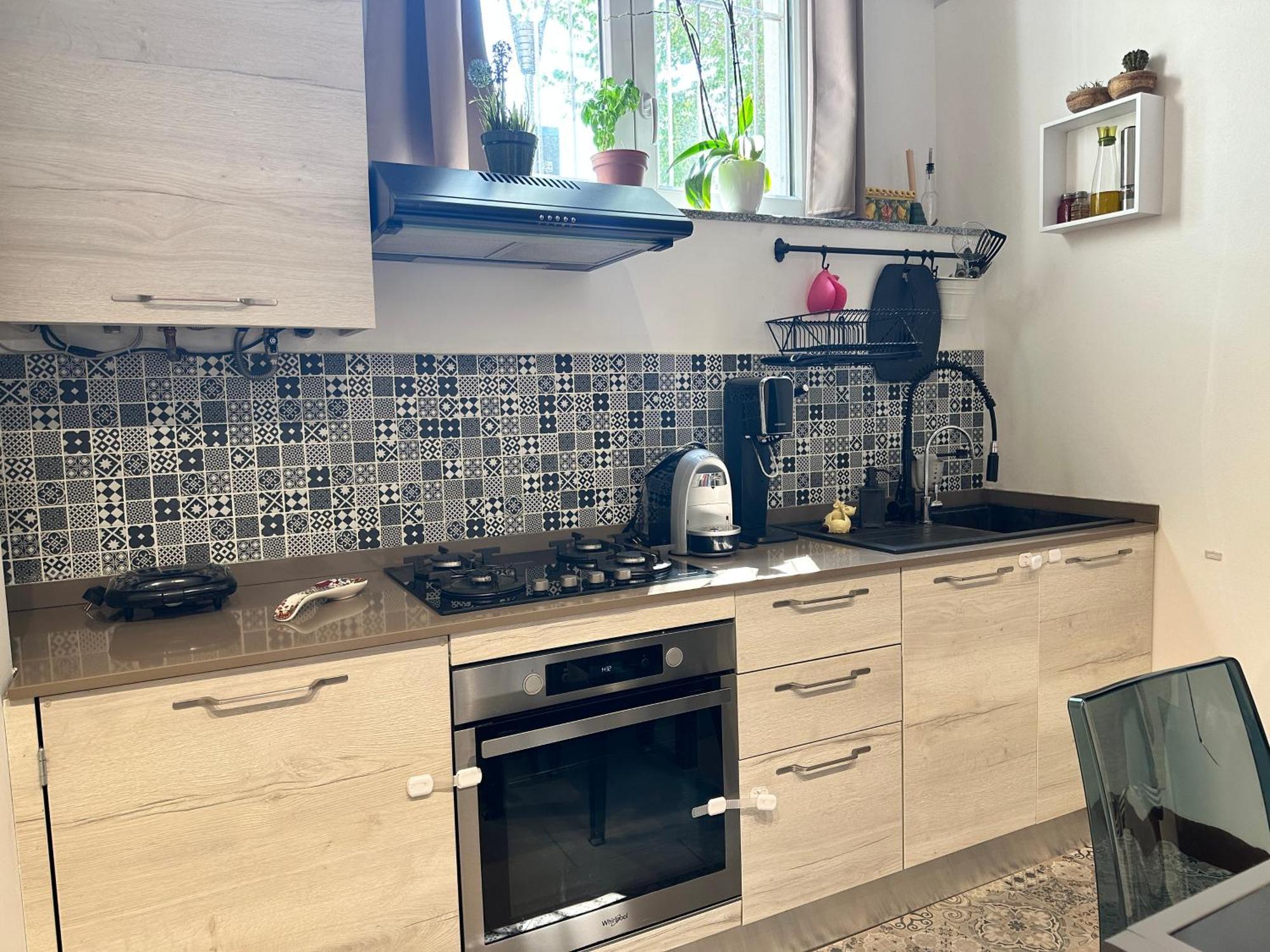 شقة Loft Moderno Con Terrazzo ميلان المظهر الخارجي الصورة